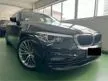 Used BMW Premium Selection 2018 BMW 530e 2.0 Sport Line iPerformance Sedan