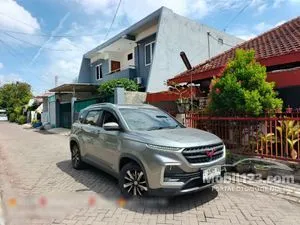 2019 Wuling Almaz 1.5 Exclusive 5 Seater SUV