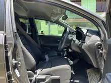 2019 Honda BR-V 1.5 E SUV
