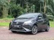 Used 2022 Perodua Myvi 1.5 H Hatchback (Mileage 8k Only)(Full Service Record)(Almost Like New Car)(Welcome Ready Lou Customer)(Turn Loan Direct Get Car) - Cars for sale