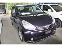 2011 Perodua Myvi 1.3 EZi Hatchback -- WELL MAINTAINED -