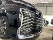 Recon 2022 Toyota Voxy 2.0 S