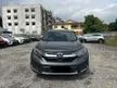 Used 2018 Honda Civic 1.5 TC VTEC FREEGIFT