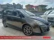 Used 2015 Proton Exora 1.6 CPS Standard MPV *good condition *high quality *