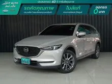 2023 Mazda CX-8 2.5 (ปี 19-26) SP Exclusive SUV