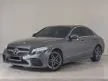 Used 2020 Mercedes