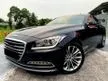 Used 2015 Hyundai Genesis 3.8 1 VIP OWNER WITH ORIGINAL MILEAGE 88K ONLY & PREMIUM WARRANTY PROVIDED