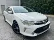 Used 2015 Toyota Camry 2.5 Hybrid Facelift (A)