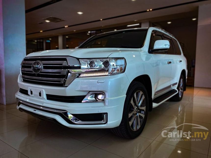 キング Recon FULL SPEC REAR TV SUNROOF 4X4 KING NINJA 2018 Toyota