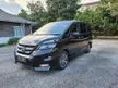 Used COMFIRM *2021 Nissan Serena 2.0 S