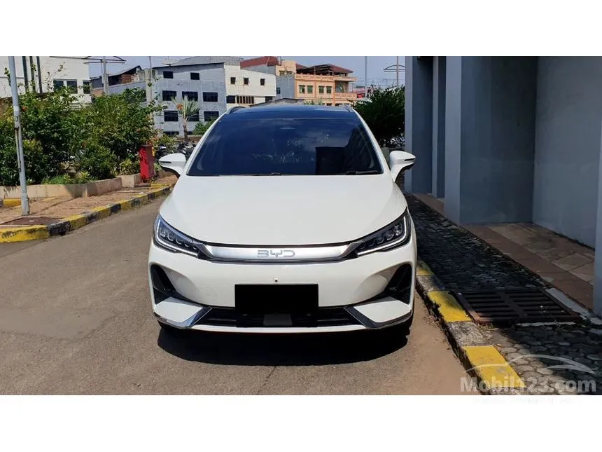 2023 Toyota Raize GR Sport TSS (2 Tone) SUV