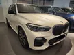 Used 2020 BMW X5 3.0 xDrive40i M Sport SUV(please call now for appointment) - Cars for sale
