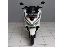 2019 Honda PCX 150.0 Others
