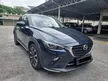 Used RAYA DEAL 2018 Mazda CX