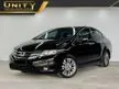 Used 2012 Honda City 1.5 E FACELIFT HONDA SERVICE LOW MILEAGE PADDLE SHIFT 1OWNER - Cars for sale