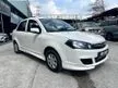 Used Dual Airbag,Full Bodykit,Original Condition,Clean & Well Maintained,Ladies Owner