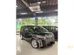 Recon [ CNY SALE ] 2018 Toyota Alphard 2.5 S