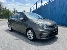 2021 Proton Persona 1.6 Executive (A) 1 OWNER/ TIPTOP CONDITION