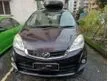 Used 2014 Perodua Alza 1.5 Advance MPV - Cars for sale