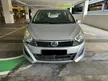 Used Used 2015 Perodua AXIA 1.0 G Hatchback ** Fixed Prices No Hidden Fees ** Cars For Sales