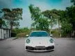 Recon 2019 Porsche 911 Carrera 4S 3.0L HOT UNIT