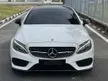 Used 2016 Mercedes