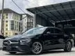 Recon 2022 Mercedes CLA250 2.0 (A) AMG PANAROMICRoof JAPAN SPEC LOW MILEGAE 10K KM 5A CARKING AT MARKET