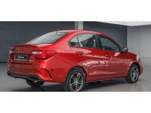 NEW 2019 Proton Saga 1.3 Standard Sedan (NEW FACELIFT,READY STOCK,BEST OFFER)