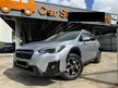 Used 2019 Subaru XV 2.0 P SUV (A) FULL SPEC ,LEATHER SEAT ,LOW MILEAGE