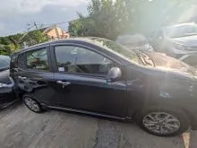 2019 Perodua AXIA 1.0 SE (Metallic) Hatchback