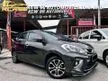 Used 2020 Perodua Myvi 1.5 AV Hatchback HIGH LOAN BEST DEAL UNDER WARRANTY HIGH TRADE IN CALL NOW GET FAST - Cars for sale