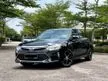 Used 2016 Toyota CAMRY 2.5 HYBRID LUXURY Car King Fast Approval
