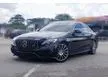 Used (CNY PROMOTION) 2017 Mercedes