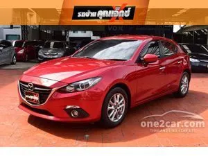 Mazda 3 under shop 15000