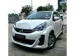 Used 2013 Perodua MYVI 1.3 EZI SE (A) OTR - Cars for sale