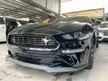 Recon 2019 Ford MUSTANG 2.3 High Performance - Cars for sale