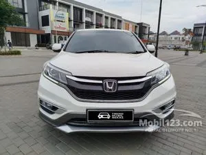 2020 Daihatsu Sigra 1.2 X MPV