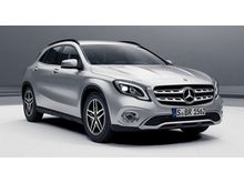 FREE SERVICE, 1.88% INTEREST , FAST DELIVERY
