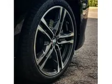 2024 BMW 218i 1.5 Gran Coupe Sport Coupe