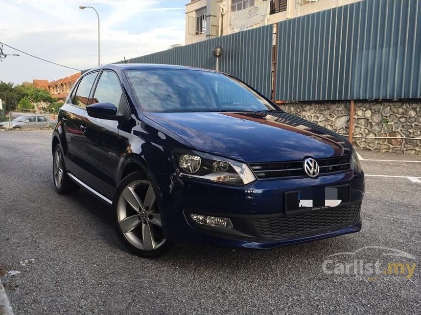 Best Car Sales Leicester Best Car Sales Leicester