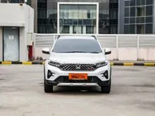 2024 Honda WR-V 1.5 RS Honda Sensing SUV