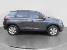 2024 Honda WR-V 1.5 E SUV