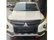 New 2023 Mitsubishi Triton 2.4 VGT 4x4 Automatic unlimited mileage Warranty