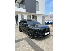 2023 Honda CR-V 2.0 RS e:HEV SUV