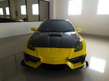 2000 Toyota celica 1.8