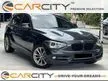 Used 2014 BMW 118i 1.6 Sport Hatchback ORIGINAL PAINT NO ACCIDENT BEFORE EXTRA 2 YEAR WARRANTY COVER