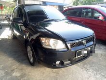 2010 Proton Saga 1.3 BLM M-Line (A)