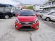 Used 2018 Perodua AXIA 1.0 SE Hatchback