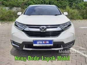 16+ Jual Mobil Bekas Tebet Jakarta Selatan