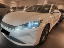 2025 BYD Seal 6 0.0 Premium Sedan(please call now for appointment)
